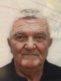 Radoman Dragomira Fatić